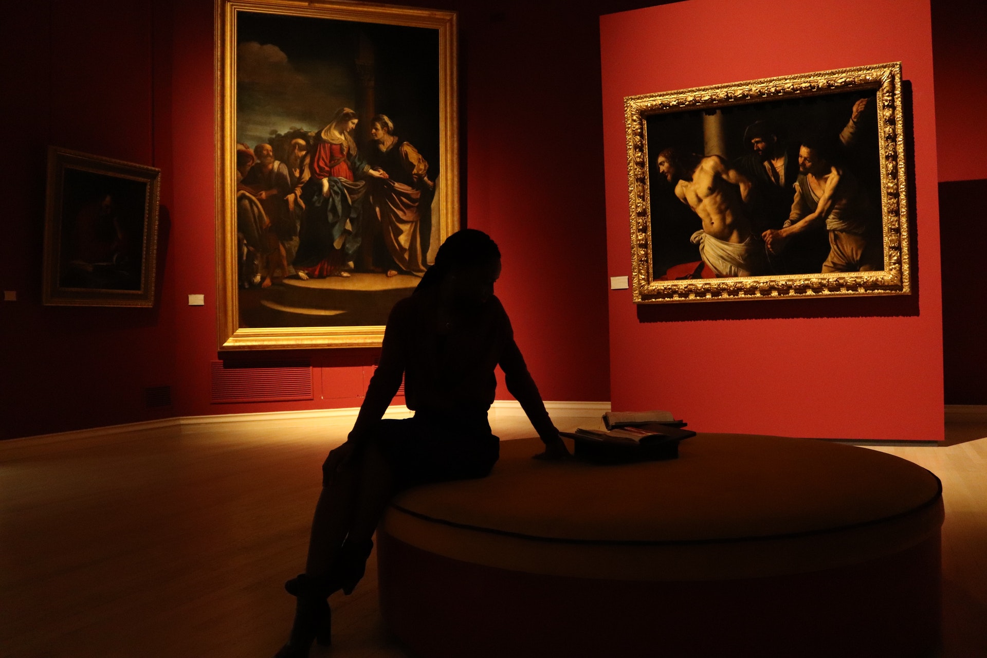 A Dutch Art Dealer Says He Discovered a New Rembrandt